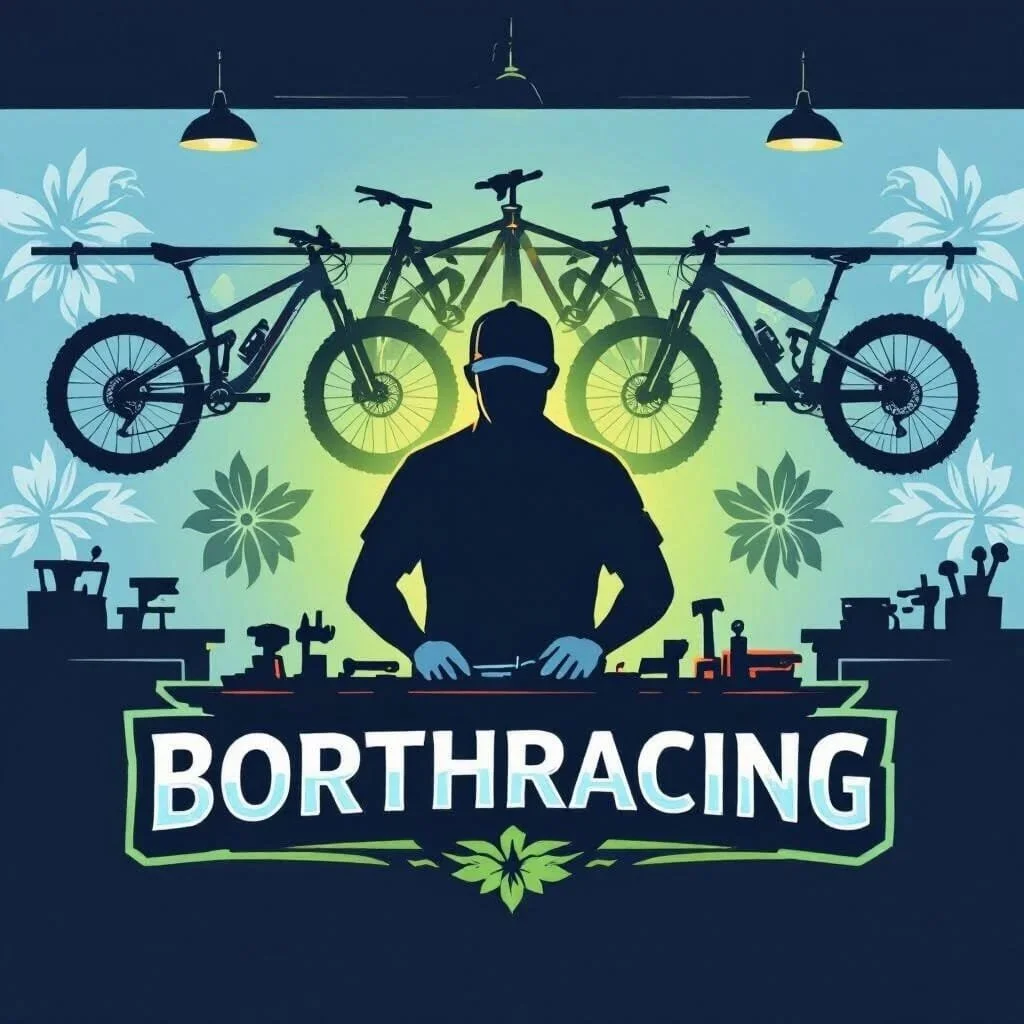 BorthWorks