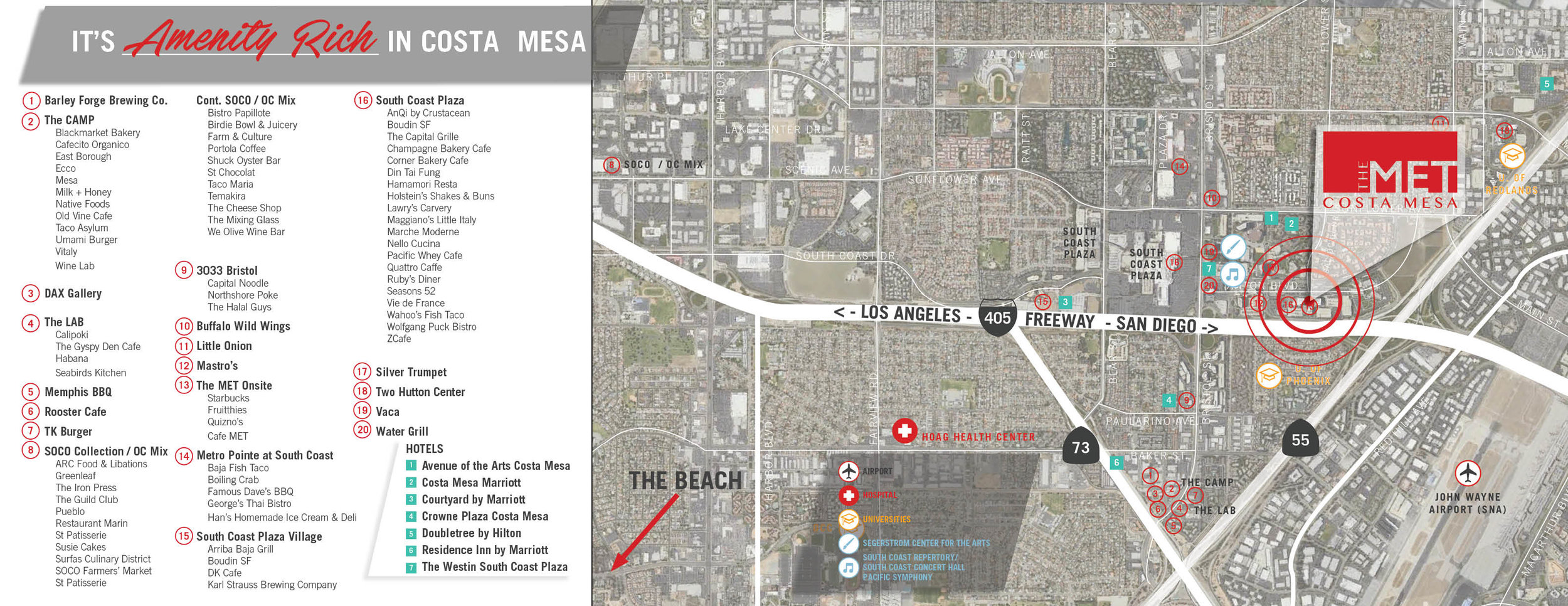 The-MET-Costa-Mesa-12.jpg