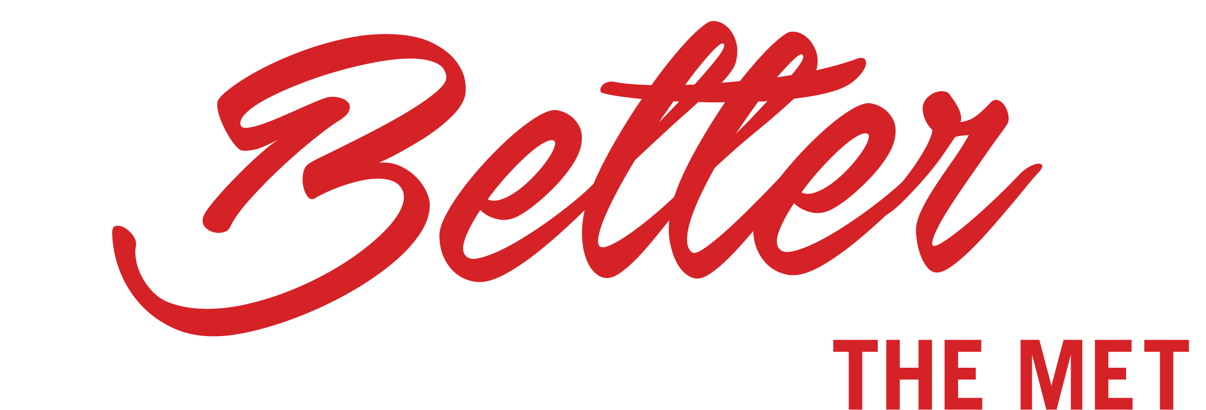 Its-Better-At-The-MET-01.png