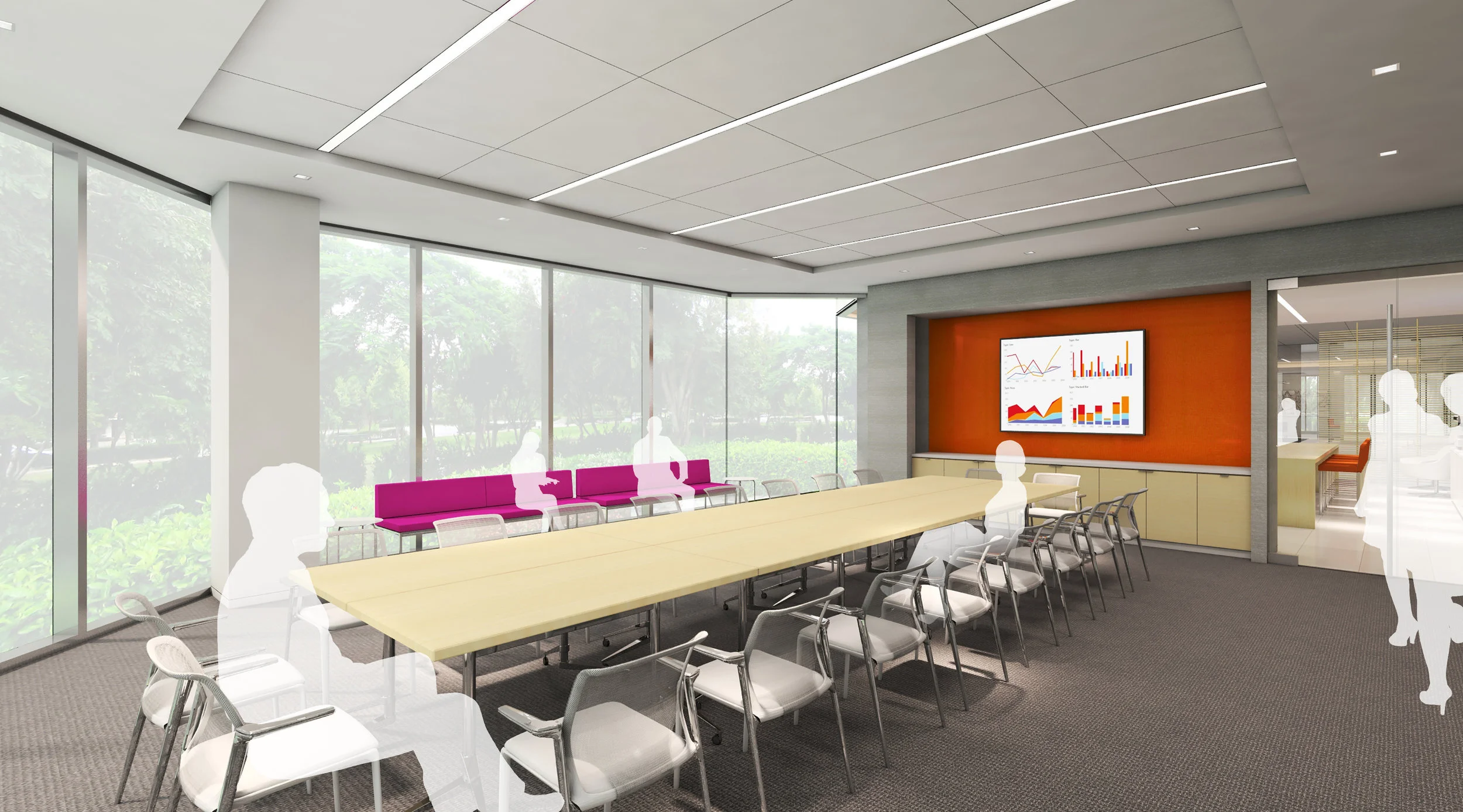 1r MET 535 Conference Center.jpg