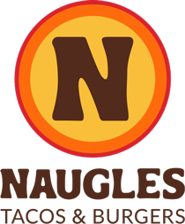 Naugles
