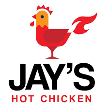 Jays Hot Chicken