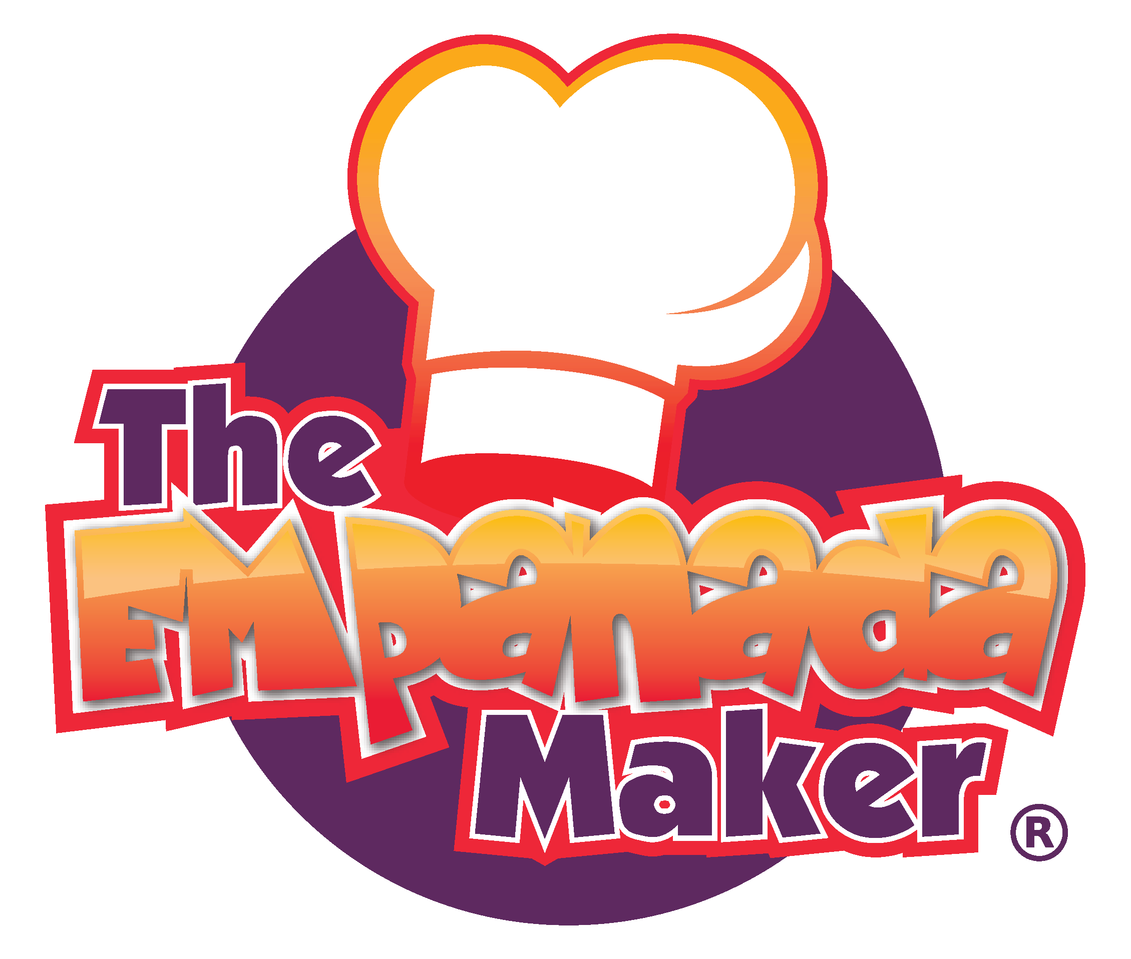 Empenada Maker