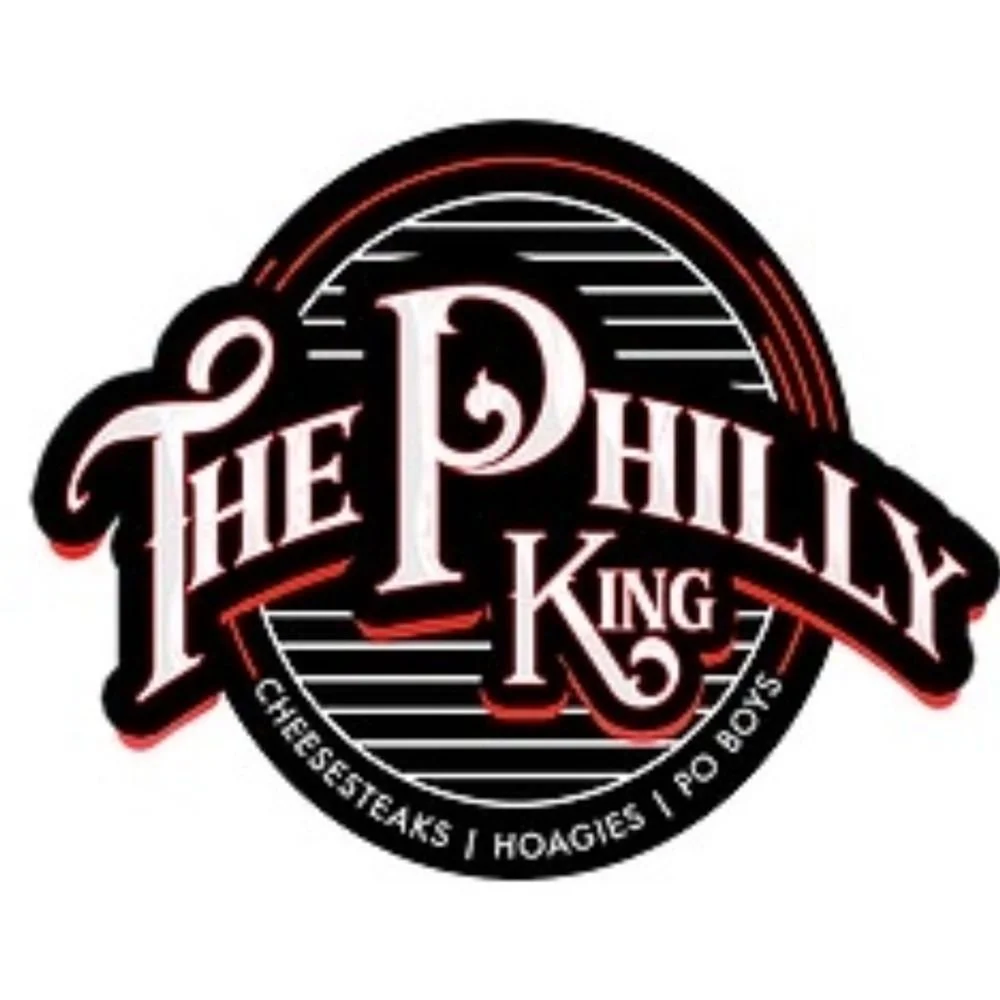Philly King