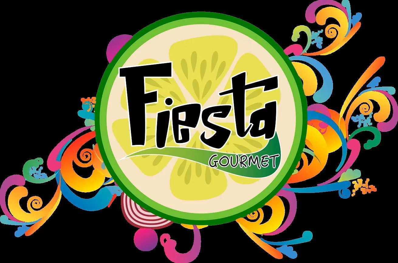 Fiesta Gourmet
