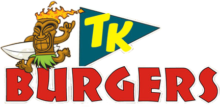 TK Burger
