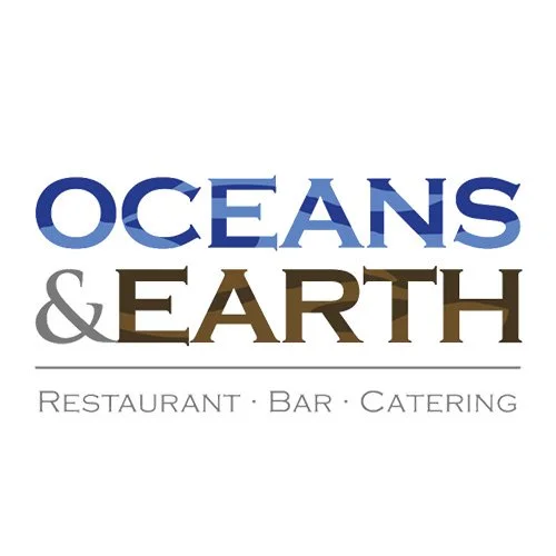 Oceans &amp; Earth Fine Dining (Opening 2027)