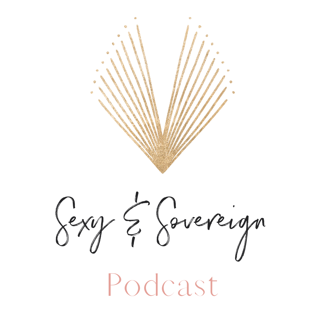 Sexy & Sovereign Podcast Transparent.png