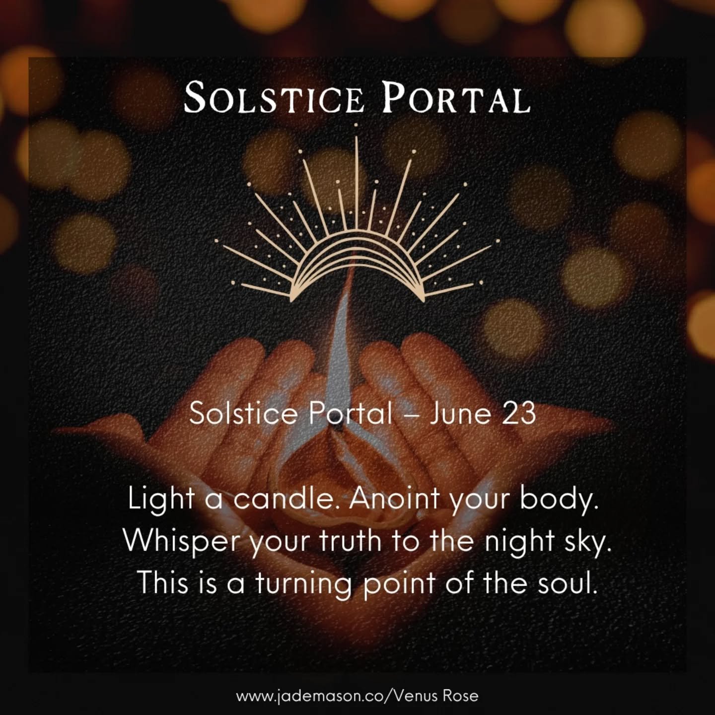 ✨Celestial Update | June/July Vedic/Sidereal Astrology (13 sign) 

✨Theme: Fire, Flow &amp; Foundations Shifting

Hi friends,

We are entering a powerful month of transition, ignition, and recalibration &mdash; cosmically guided by fire signs, water 