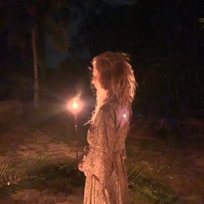 The path of feminine spirituality is not a path of flawless perfection, glamour or fame. It is a path of remembering, repairing, and returning again and again to integrity.  Embracing our radical humanness, our failings and our flaws and bringing our