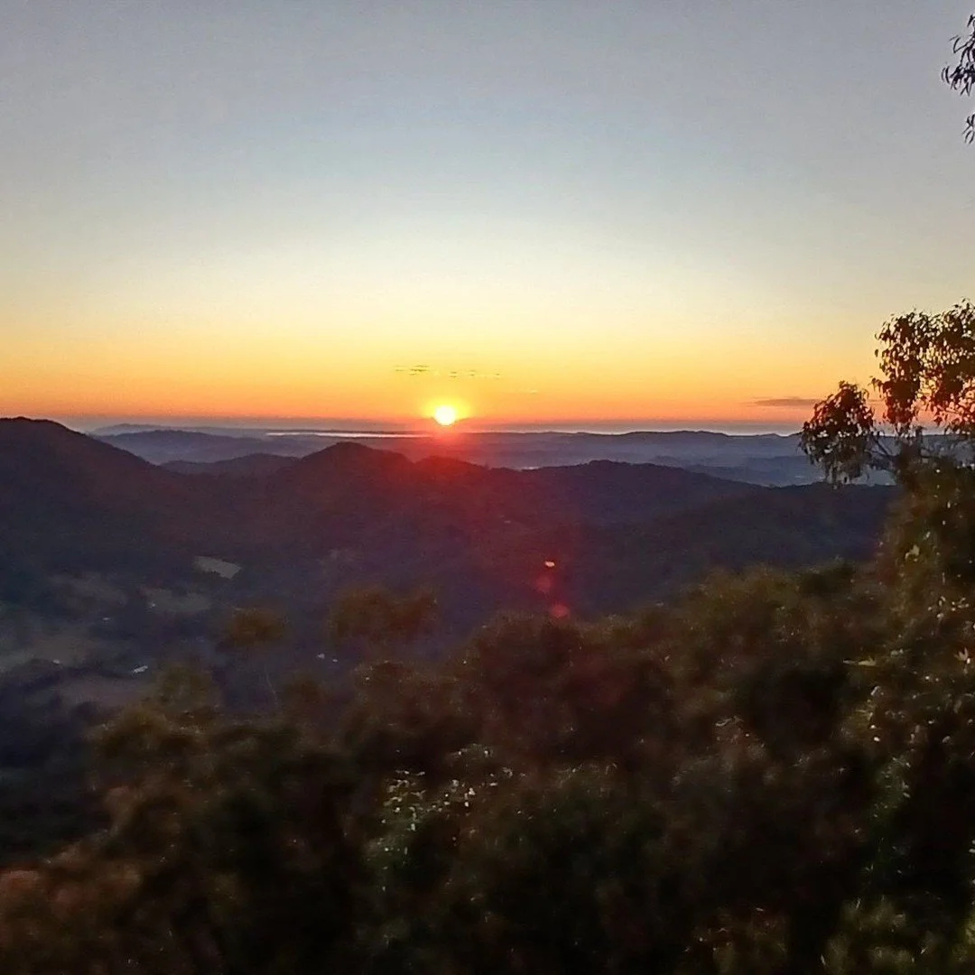 Beloved, you are not here to carry the weight of all misunderstandings. ⁠
⁠
You are here to tend your own flame of integrity, to prune away the over-promises, to root your yes and no in truth, and to remember that the trustworthy feminine lives insid