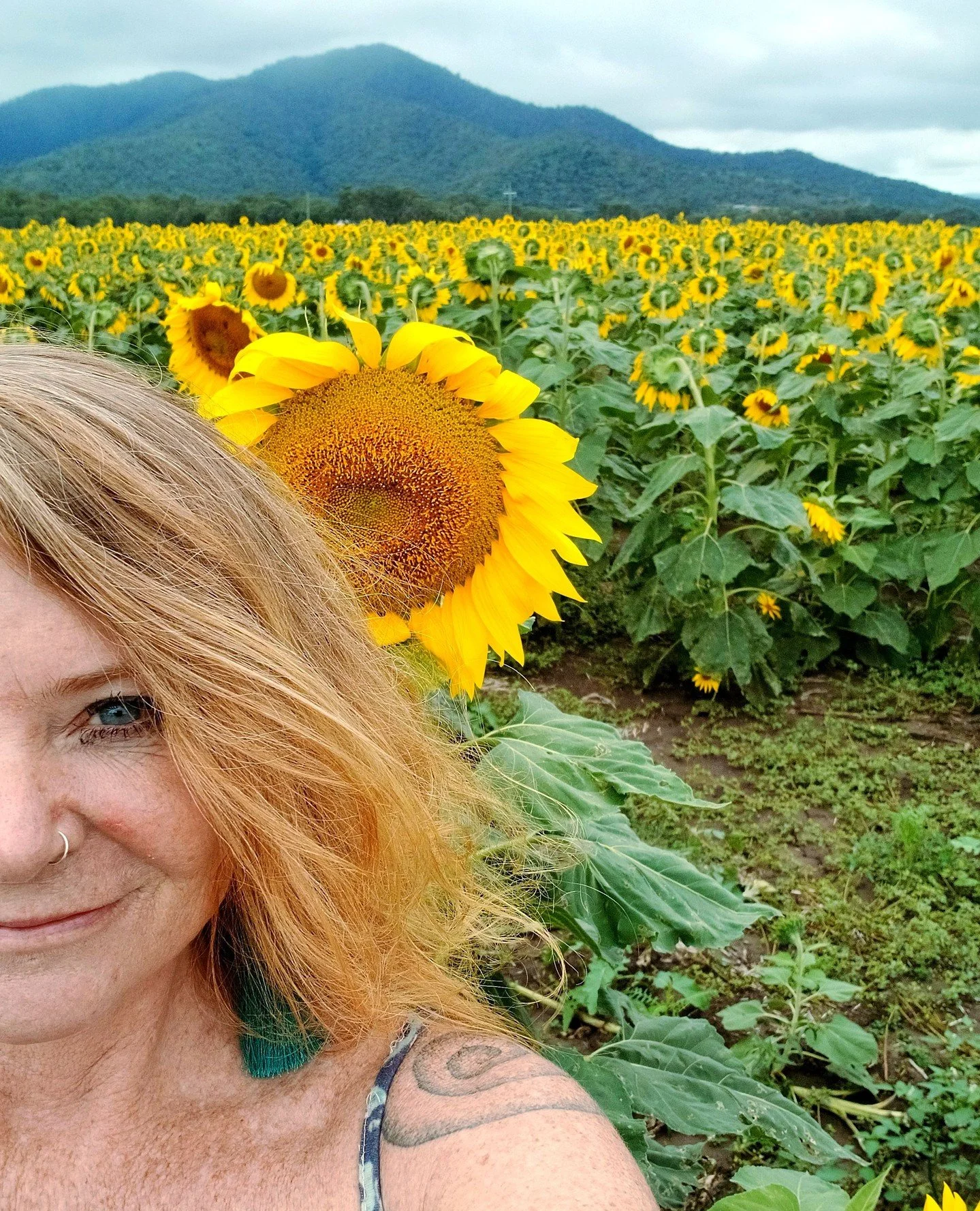 ✨ Partial Solar Eclipse (Sidereal Astro)

Sun &amp; Moon conjunct at 29&deg; Virgo
The last degree speaks of karmic closure, a completion before new harvest begins.

Opposition to Saturn &amp; Neptune in Pisces
A veil between order and chaos, structu