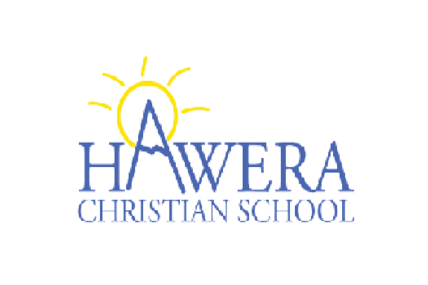 Hawera Christian School