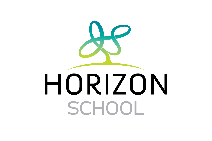 Horizon School