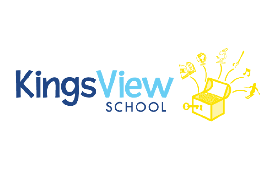 KingsView School