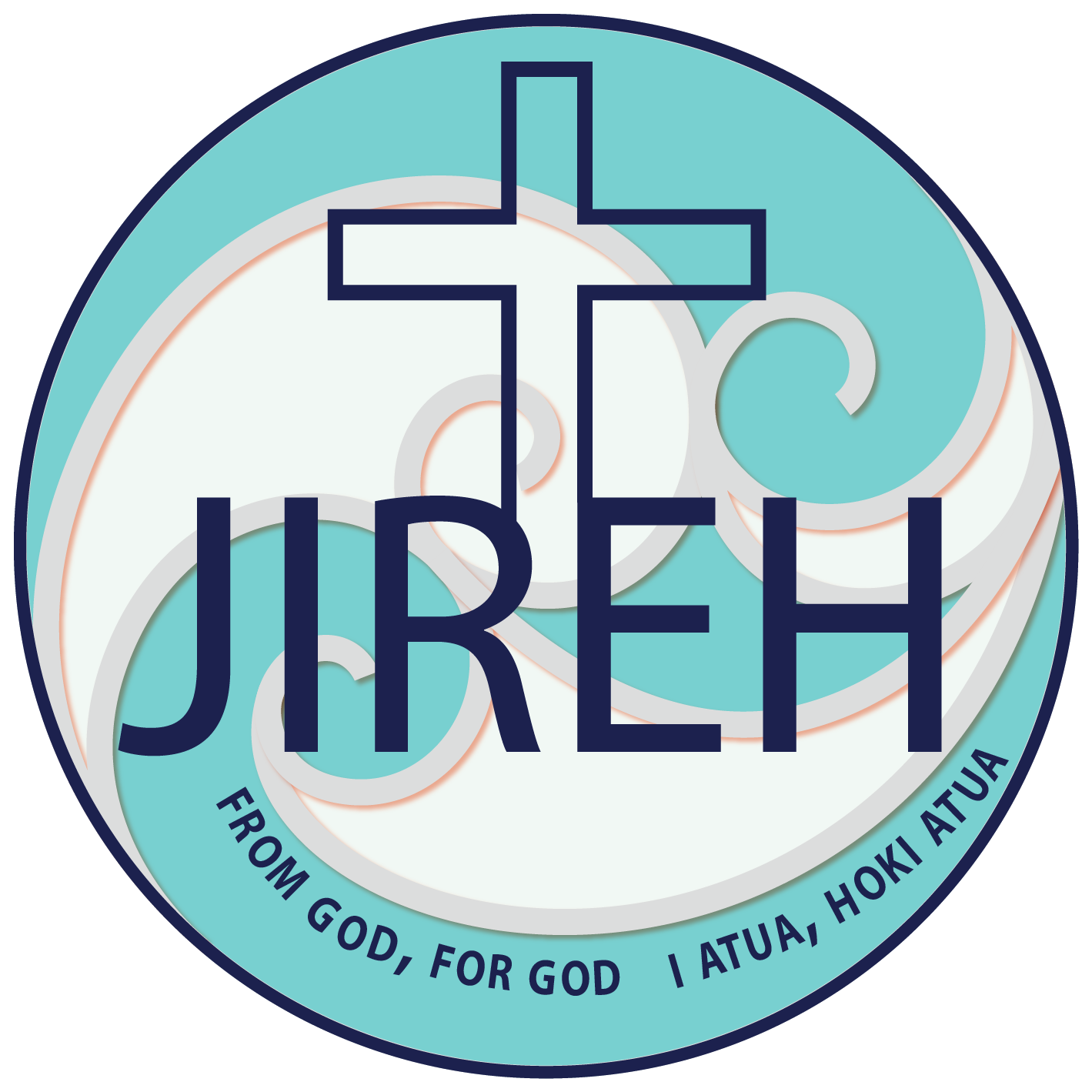 Jireh Christian School