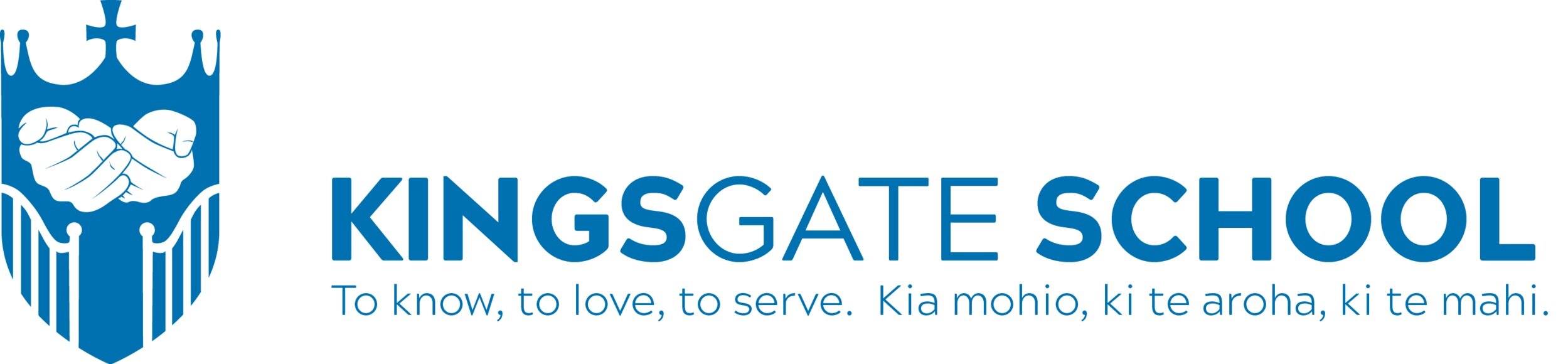 kingsgate-logo-horizontal-line.jpg