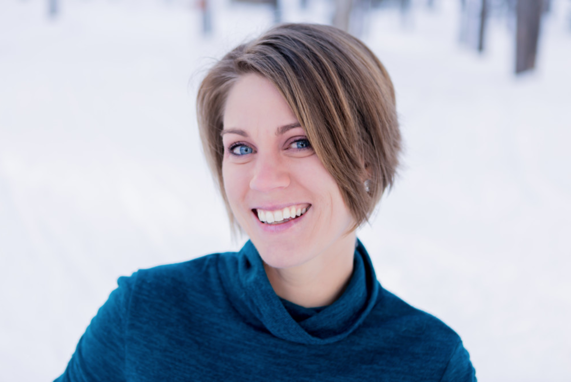 Screen Shot 2017-03-30 at 10.24.27 AM.png