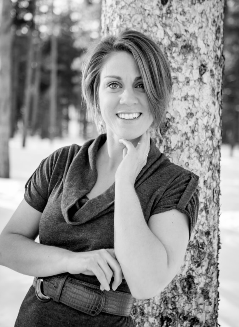 Screen Shot 2017-03-30 at 10.25.42 AM.png