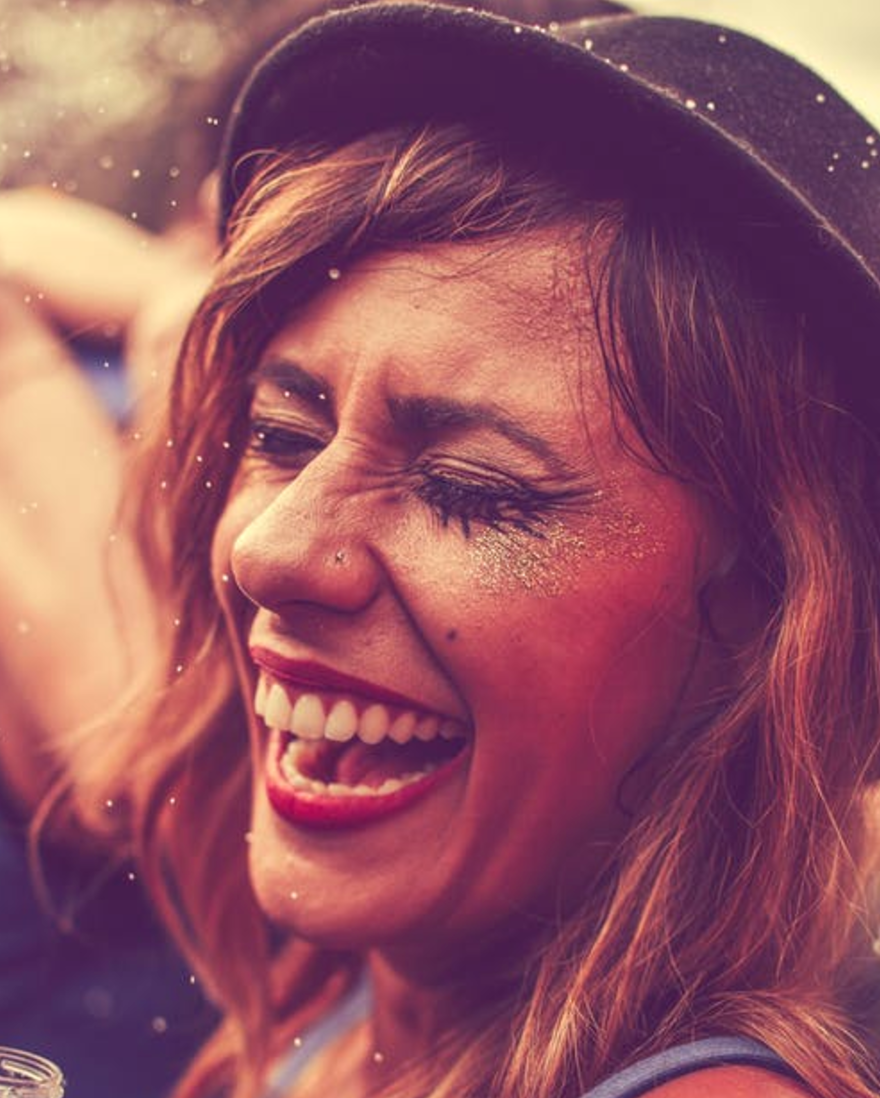 Screen Shot 2017-05-26 at 11.41.40 PM.png