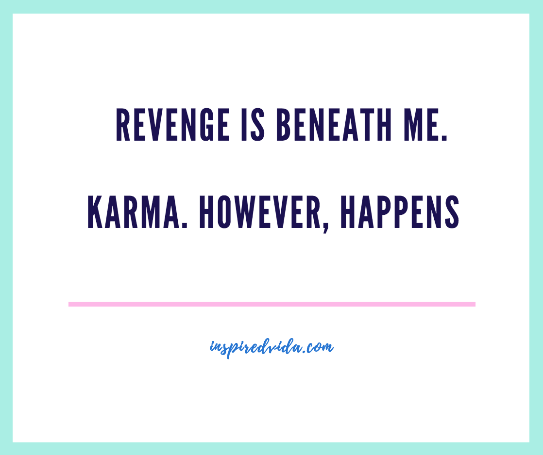 Screen Shot 2018-07-07 at 1.02.18 PM.png