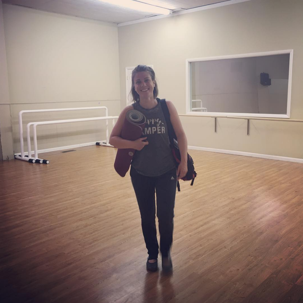 Screen Shot 2018-07-26 at 7.47.06 PM.png