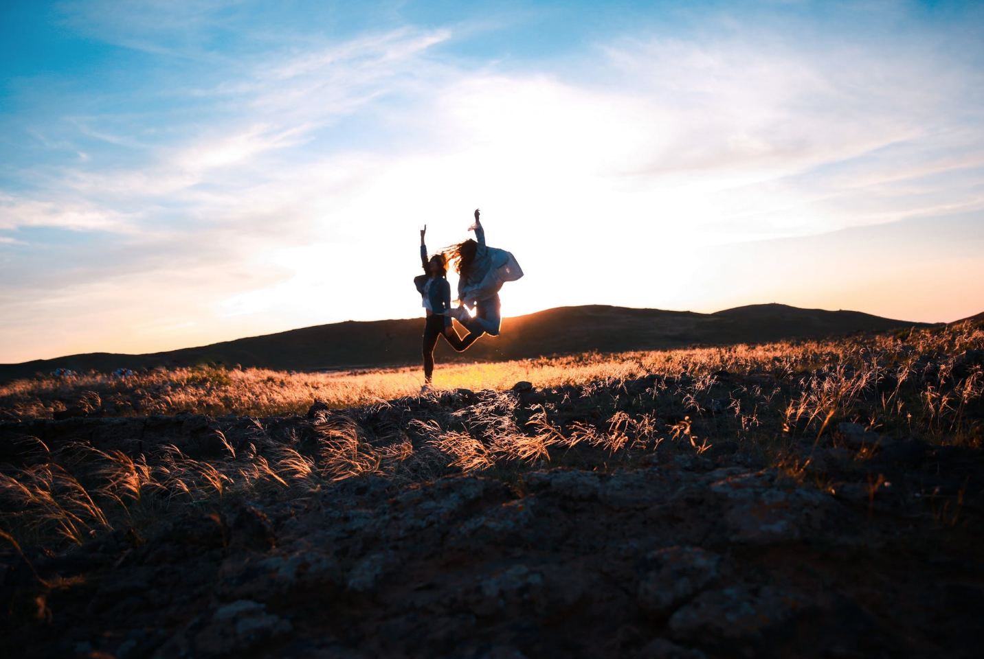 Screen Shot 2019-09-17 at 12.24.32 PM.png