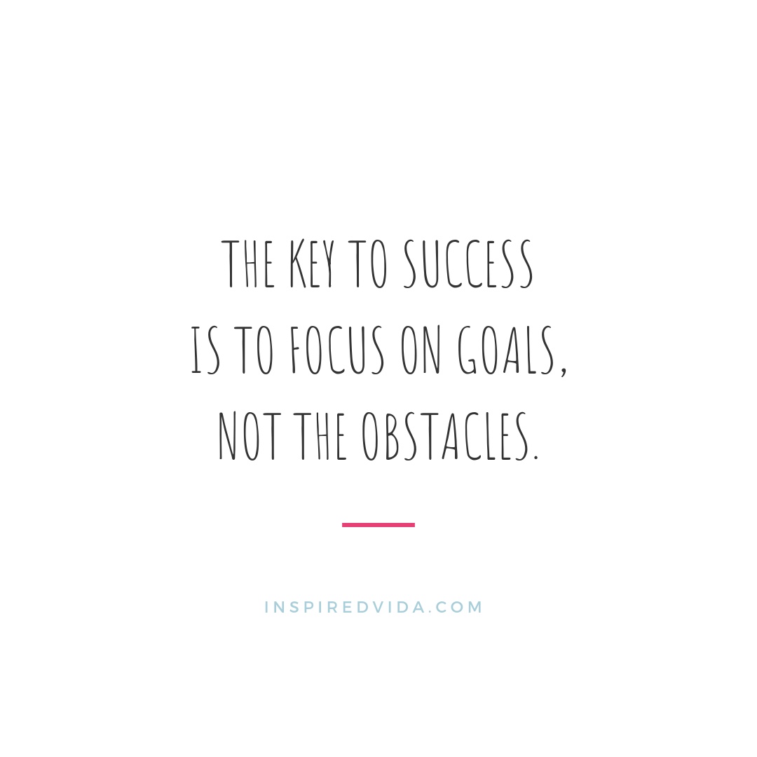      

 
   This goes great with our  FREE Goal Setting Worksheet !  Check it out! 
 






















    










































  

    
  
     

      

      
         
          
        
        

        
          
 