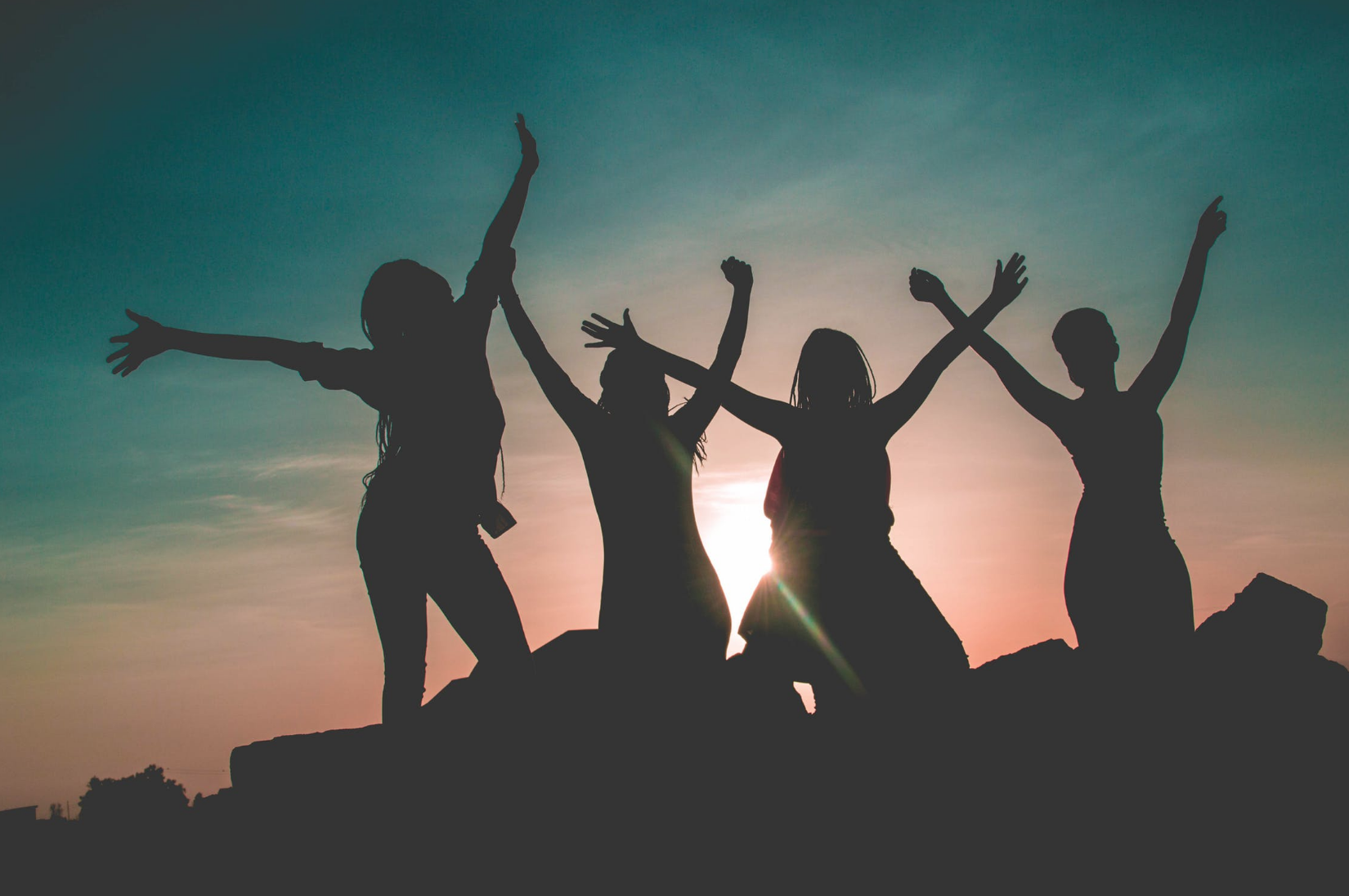 Services/Appointments