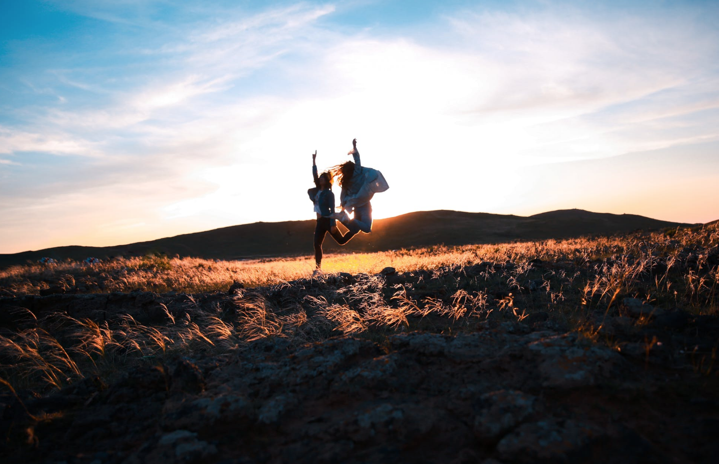 Appreciate Others Not Like You