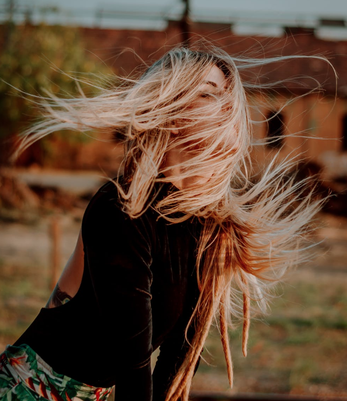 Learning to Appreciate the Things you DON’T Like