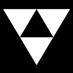 LogoSquare256.jpg