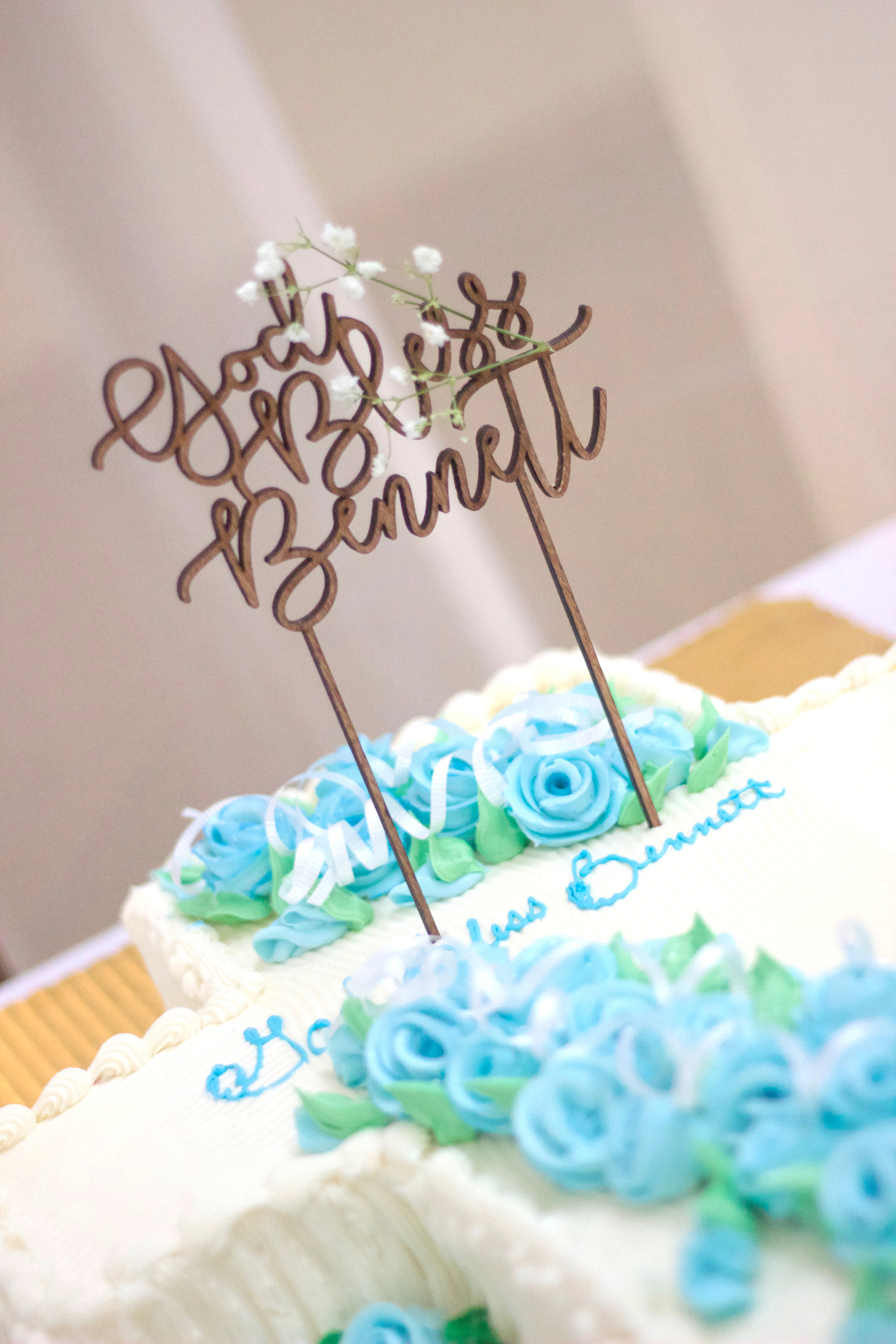 caketopper2.jpg