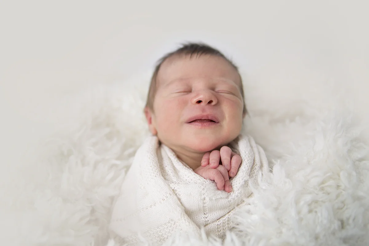 YAH_studio_Alec_newborn_01_18_2018015.jpg