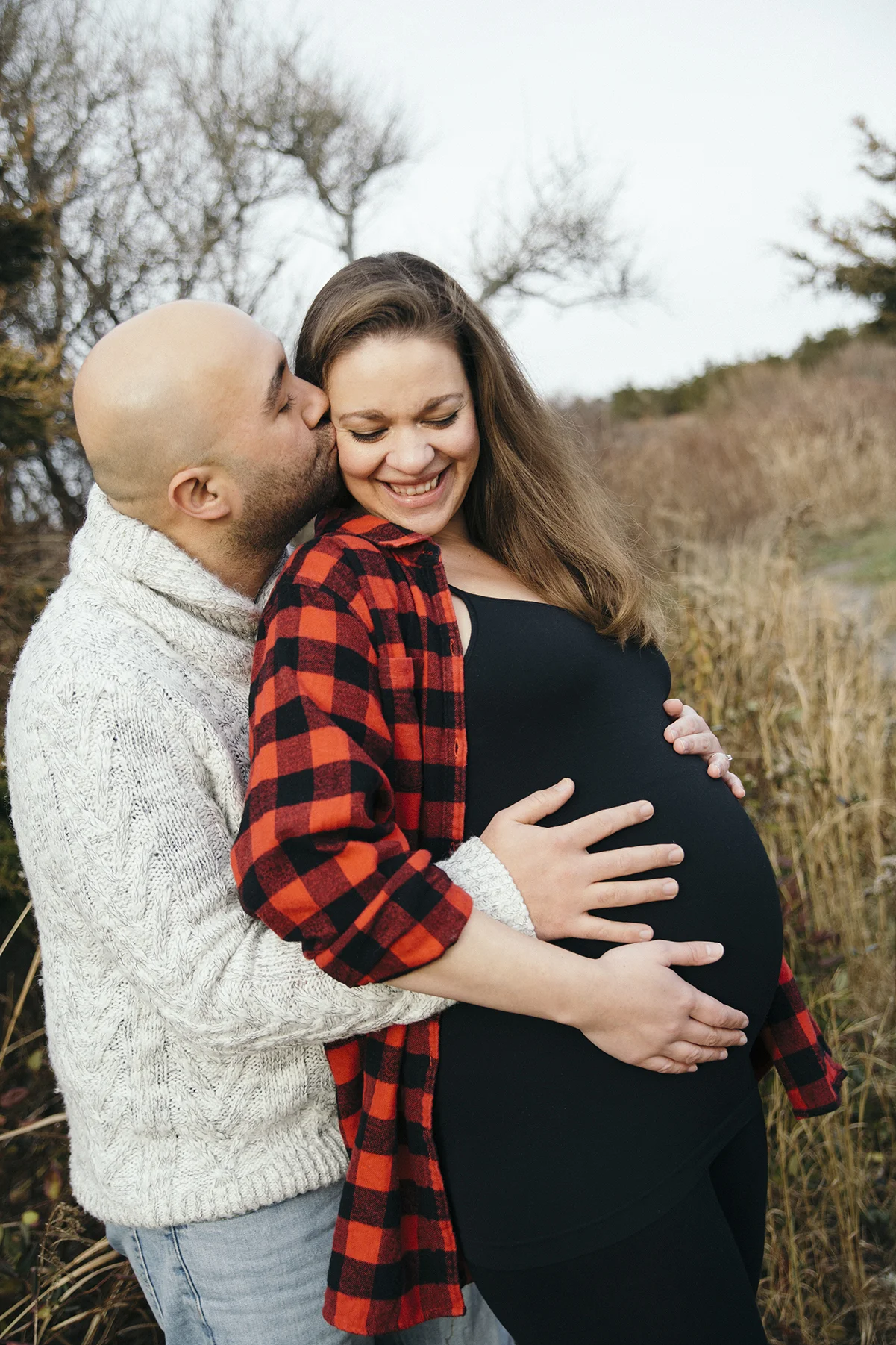 YAH_studio_Marian_maternity_shoot_2017_029.jpg