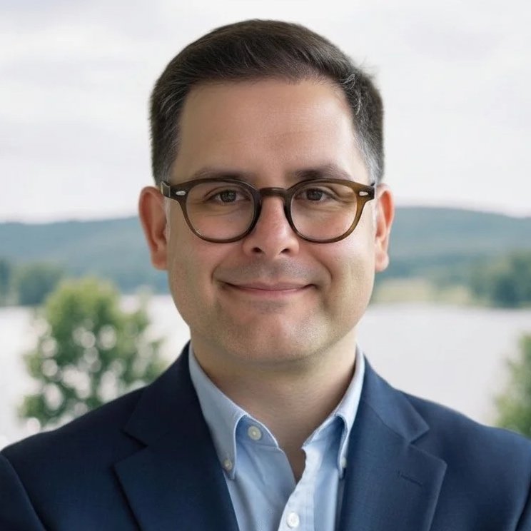 Ben+Headshot+2026.jpg
