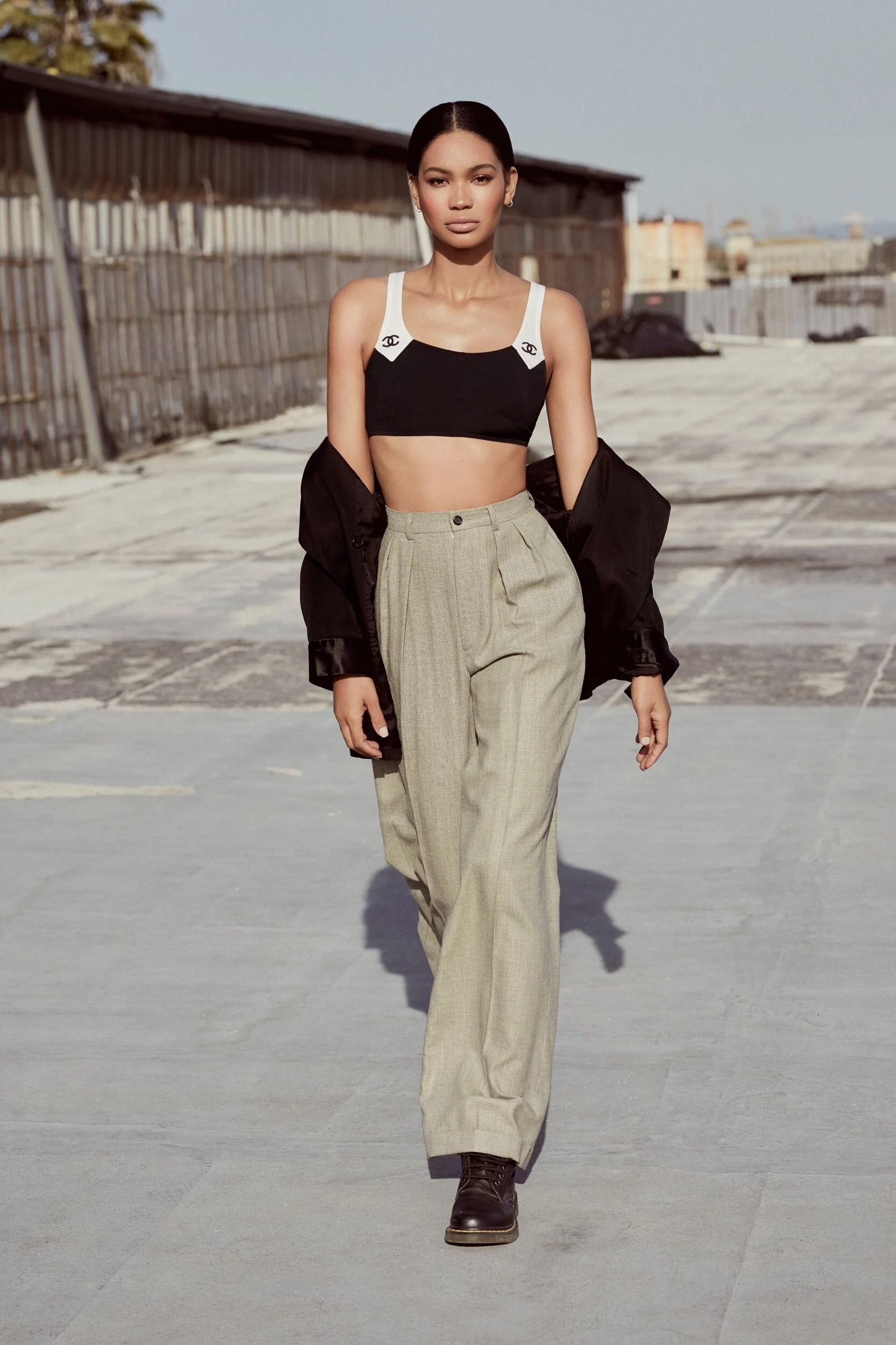 IMG_CHANEL IMAN_EDITORIAL_STUDIO PATRICK MAUS_37.jpeg