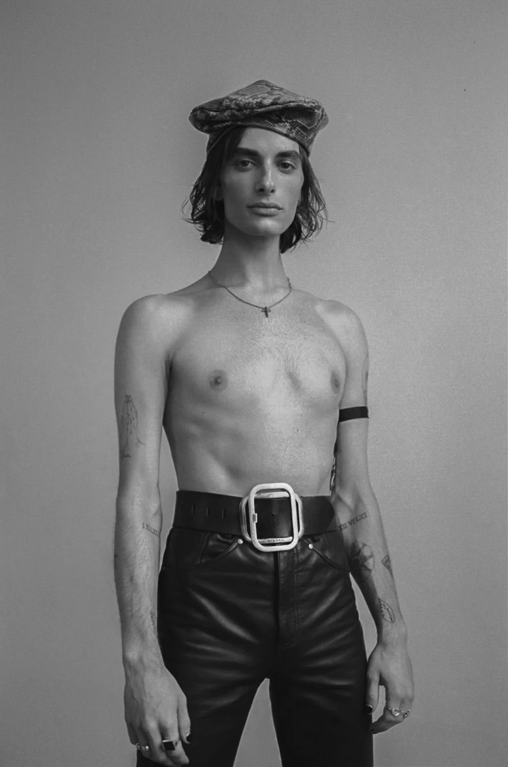 81720002bw copy.jpg