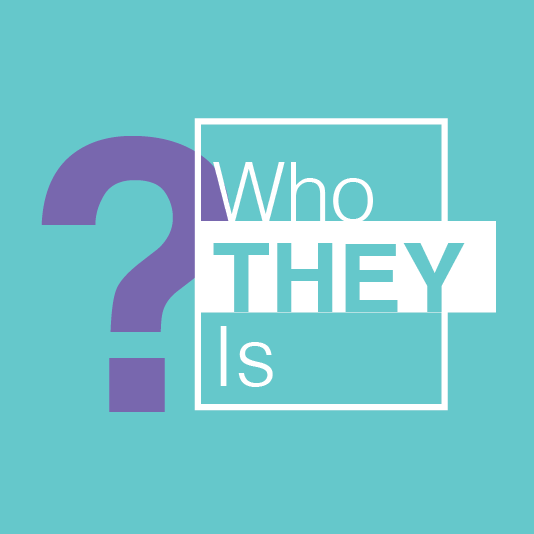 WhoTheyIs_LogoFinal2-03.png