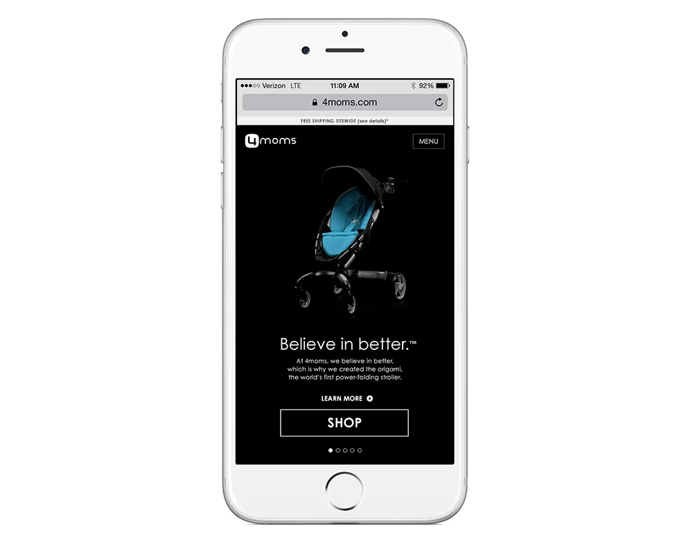 mobile3.jpg
