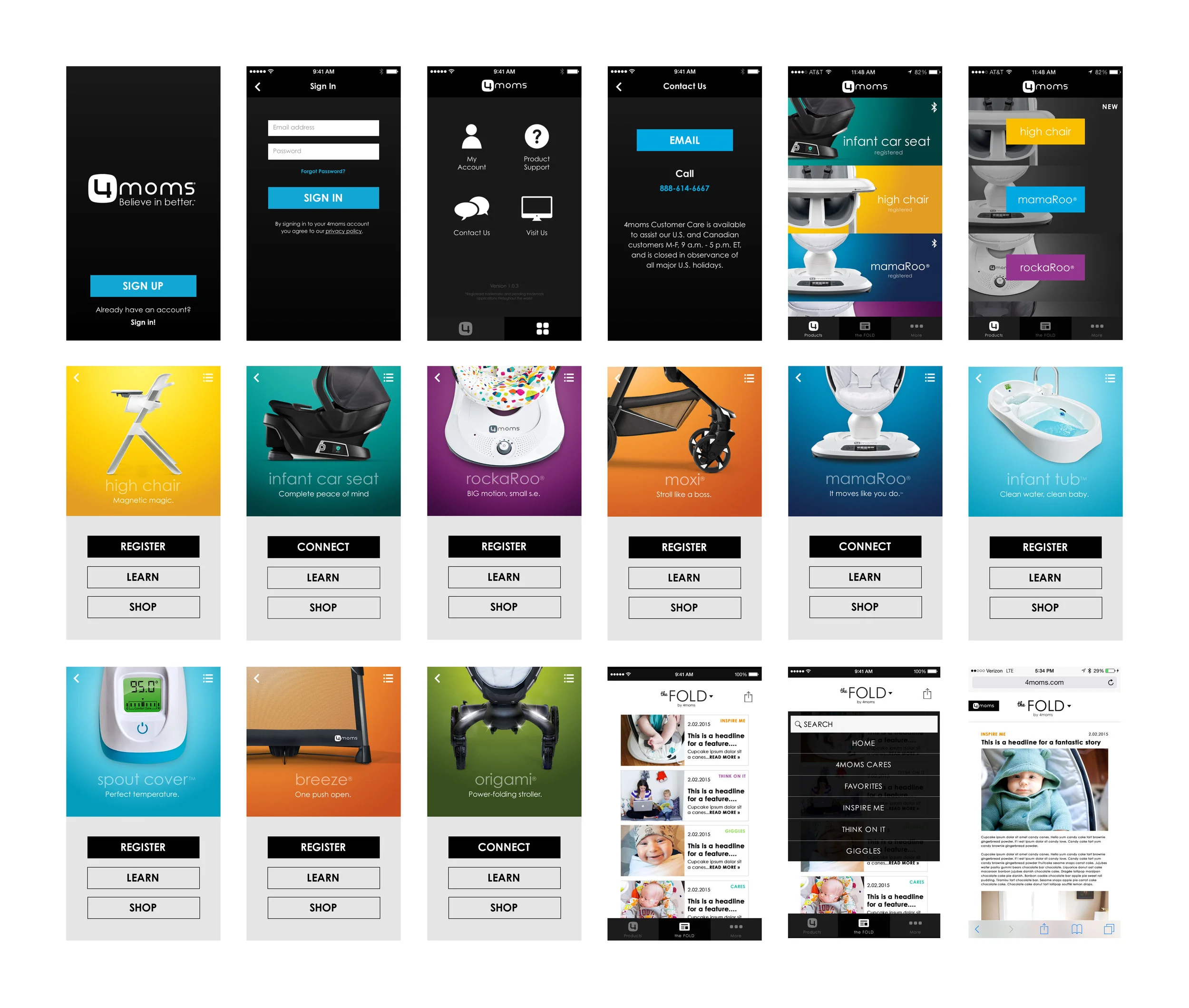iOS app screens.jpg