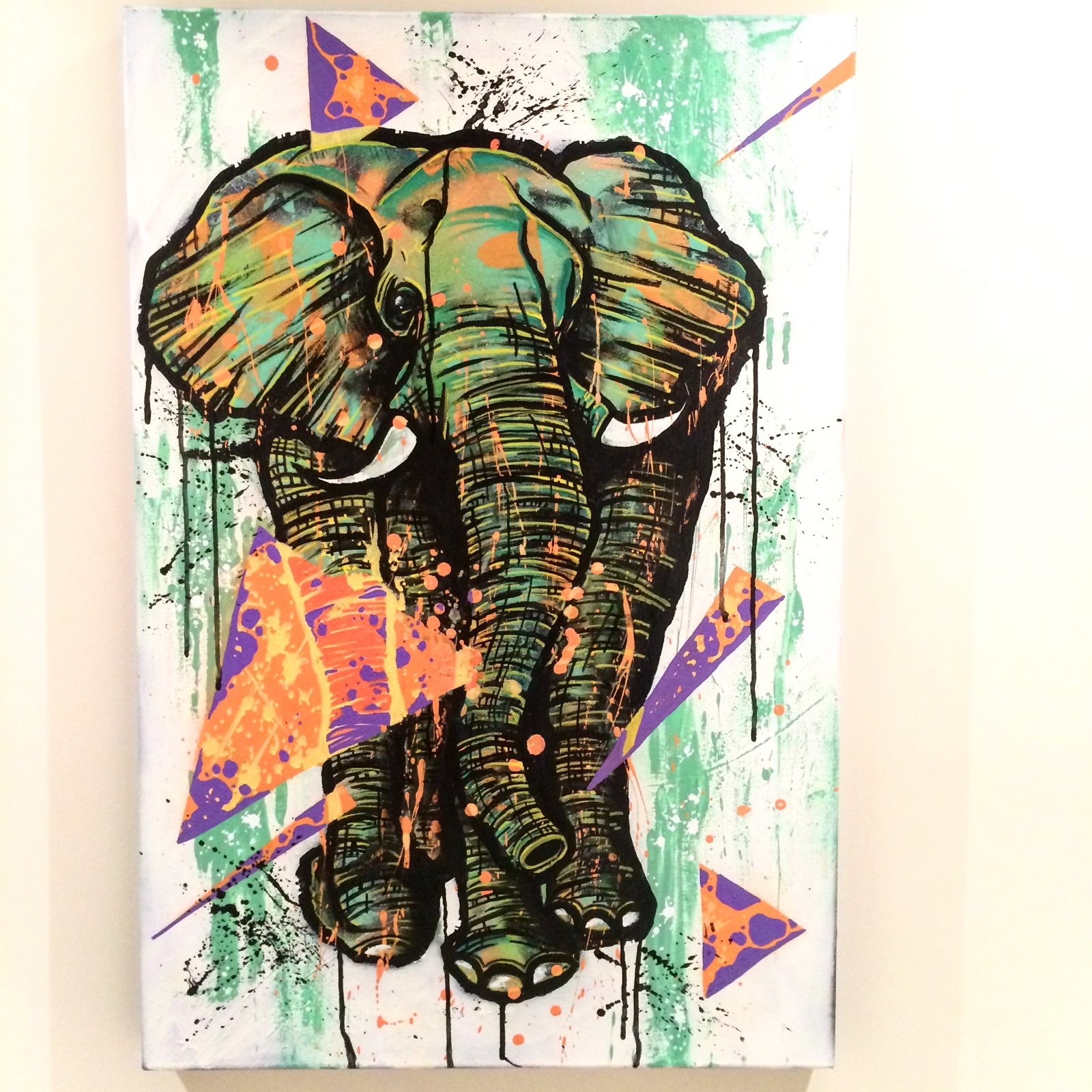 email for purchase inquiries: aerosolone@gmail.com