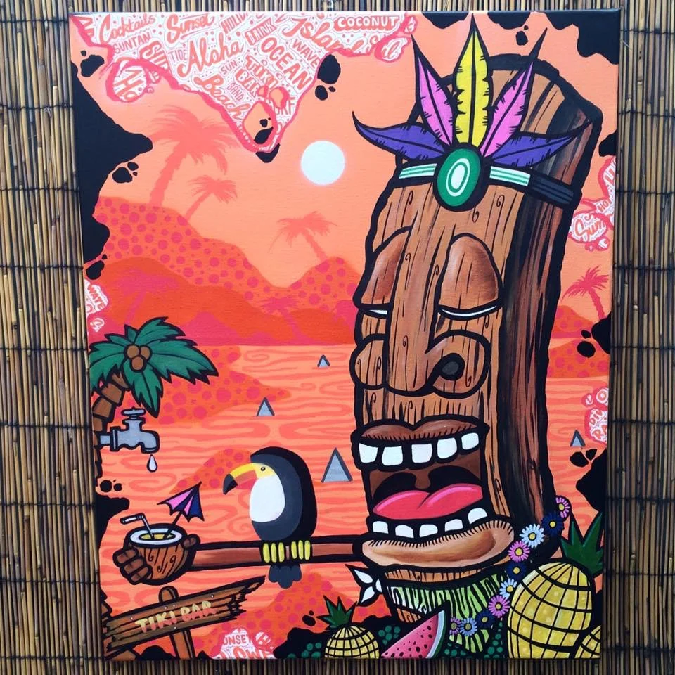 contact for purchase inquiries: aerosolone@gmail.com