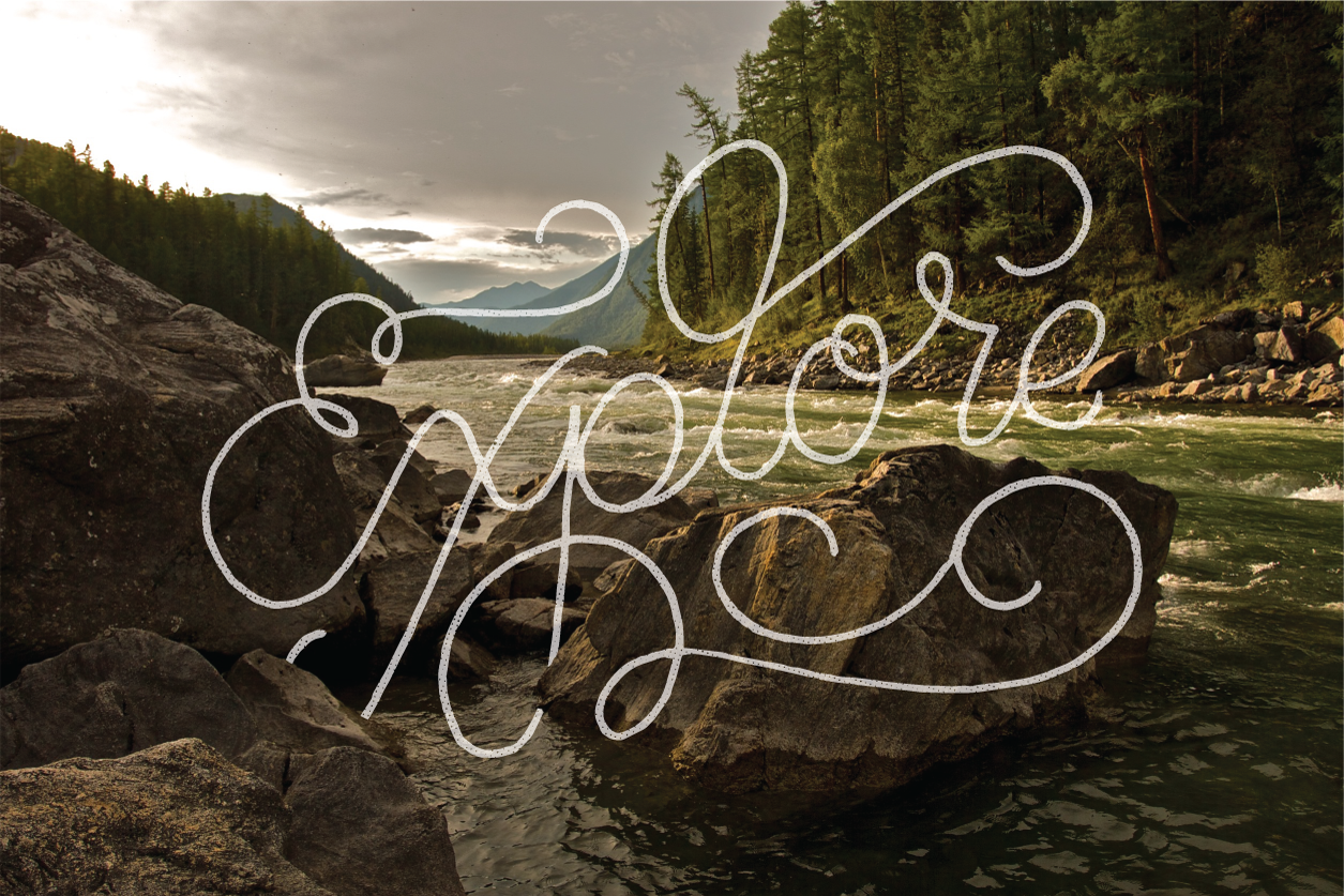 Explore.png
