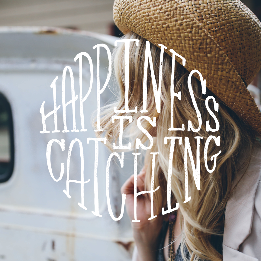 HappinessIsCatching.png