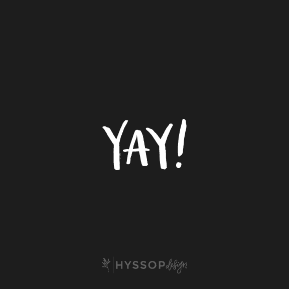 yay.gif