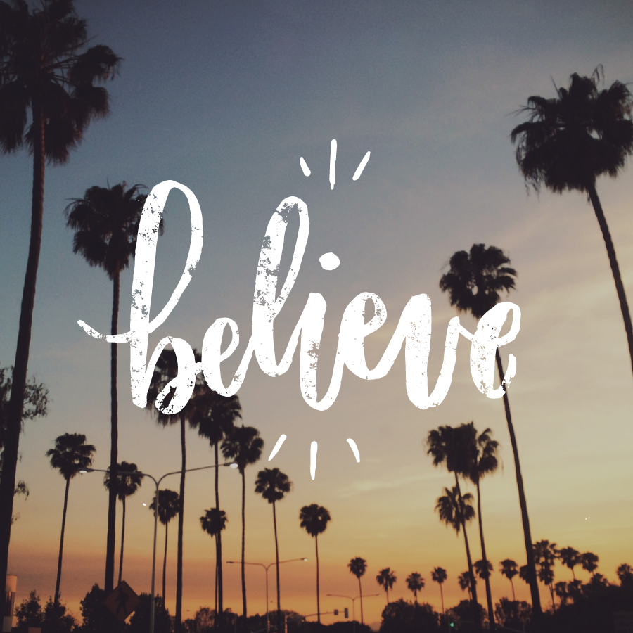 believe_palmtrees.png