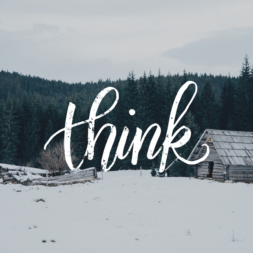 think_cabin.png