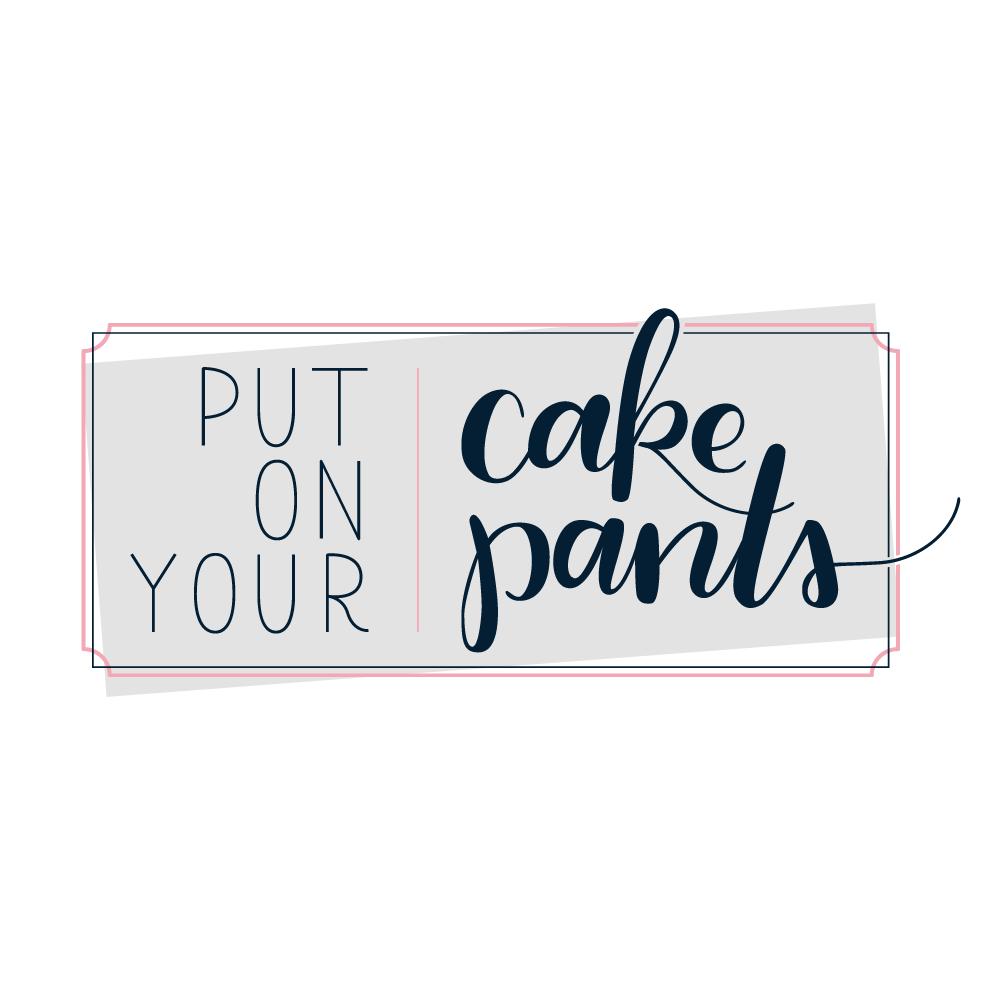 CakePants_portfolio.png