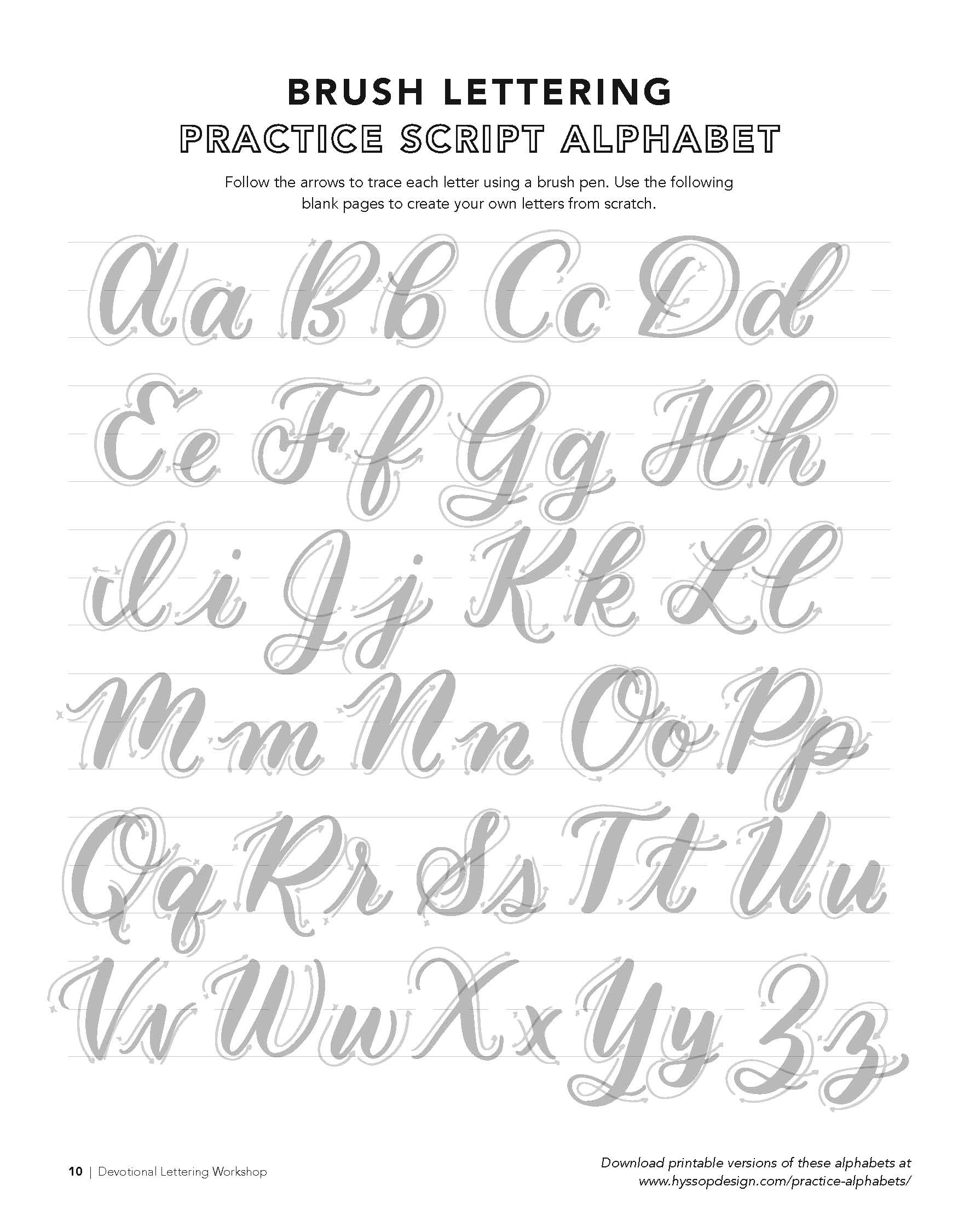 example-comp_Page_10.jpg